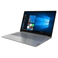 Ноутбук Lenovo ThinkBook 15-IIL (20SM0041RU), 8 ГБ, Linux