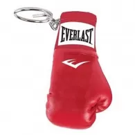 Брелок боксерские перчатки Everlast Mini Boxing Glove