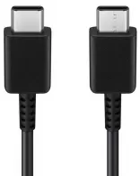 Cablu USB Type-C - USB Type-C Samsung EPDA705BBRGRU