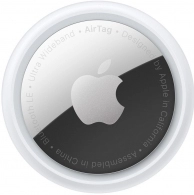 Tracker Apple AirTag