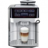 Кофемашина эспрессо Bosch TES60321RW