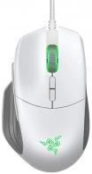 Mouse de joc Razer Basilisk Mercury