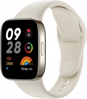 Smart watch Xiaomi Redmi Watch 3