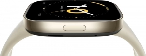 Smart watch Xiaomi Redmi Watch 3