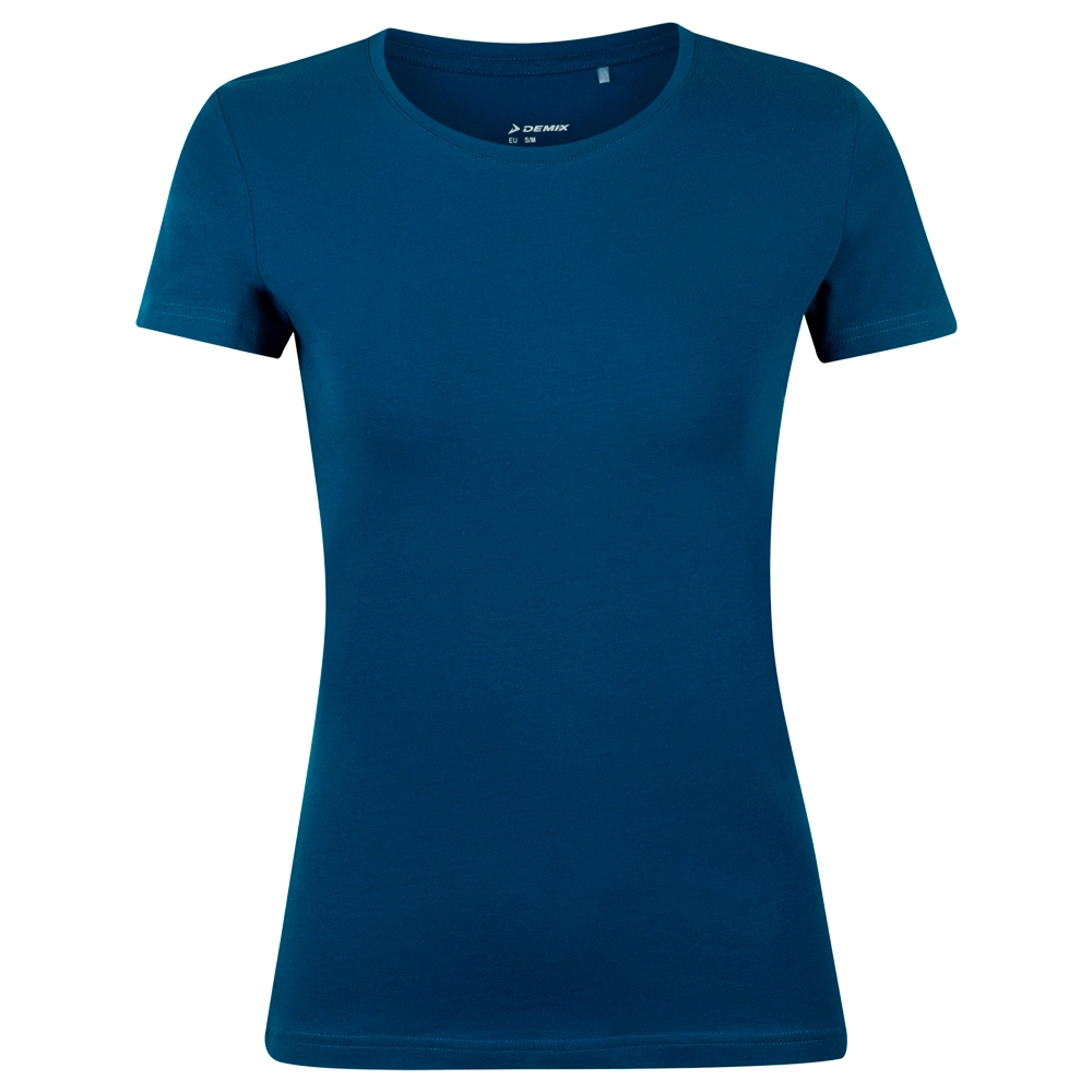 Tricou Demix 103807, Womens T-shirt