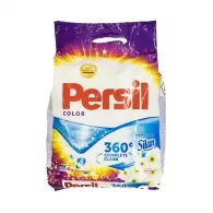 Detergent p/u rufe Persil PersilPCFbS4