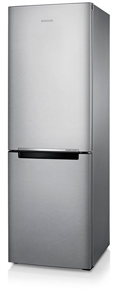 holodilnik s nizhnej morozilnoj kameroj samsung rb29fsrndsa 290l 178sm a