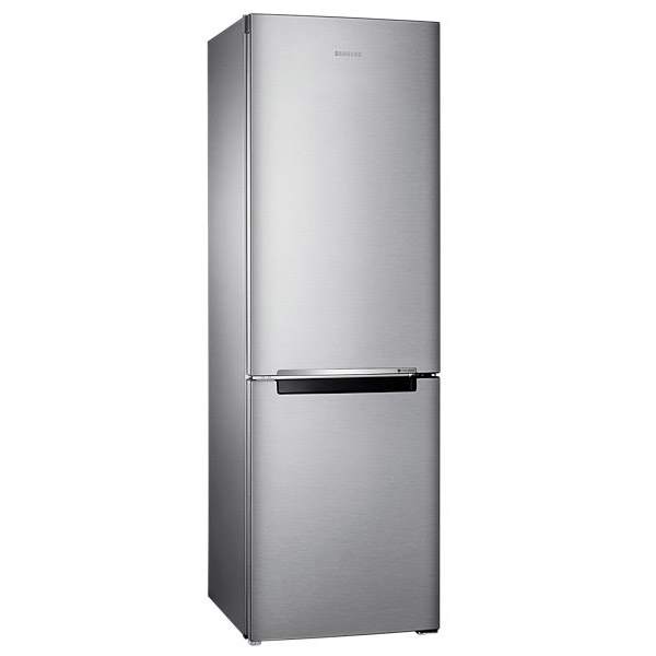holodilnik s nizhnej morozilnoj kameroj samsung rb33j3000sa 328l 185sm a