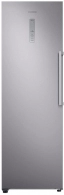 Congelator Samsung RZ32M7110SA/UA, 315 l, 185.3 cm, A+, Argintiu