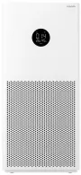 Очиститель воздуха Xiaomi Smart Air 4 Lite