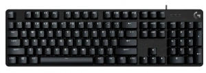 Tastatura cu fir Logitech G 413 SE 