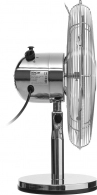 Ventilator de masa Sencor SFE3040SL