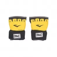 Перчатки для MMA Everlast Duster Evergel 