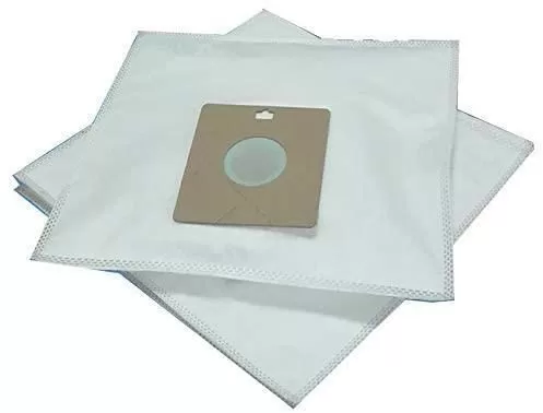 Мешки для пылесоса EcoFilterBags 3113 (VP-95 5buc) 