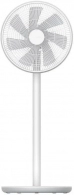 Вентилятор напольный Xiaomi Fan2Lite