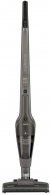Пылесос вертикальный Sencor SVC8621TI, 110 Вт, 78 дБ, Серый
