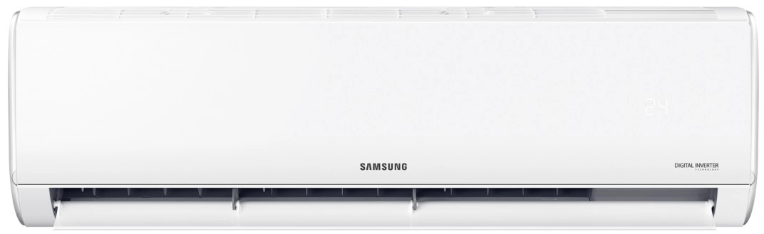 Aparat de aer conditionat Samsung AR09TXHQASINUA