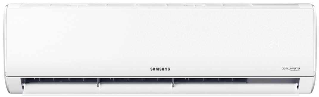 Aparat de aer conditionat split Samsung AR12TXHQASINUA