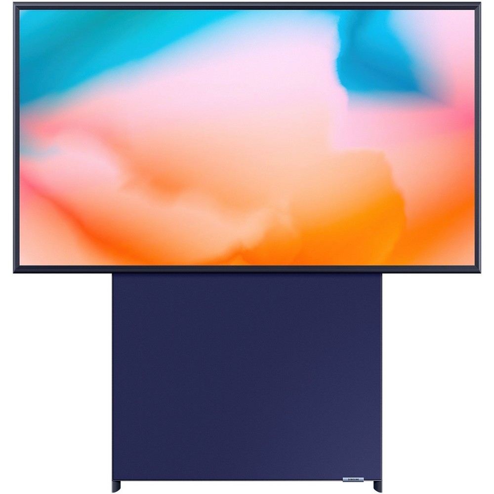 LED телевизор Samsung QE43LS05TAUXUA photo LED телевизор Samsung QE43LS05TAUXUA photo