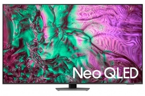Neo QLED телевизор Samsung QE55QN85DBUXUA, 