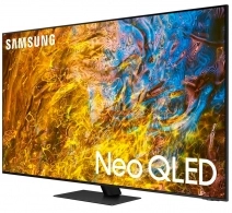 Neo QLED телевизор Samsung QE55QN95DAUXUA, 