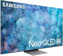 Neo QLED телевизор Samsung QE65QN900BUXUA, 