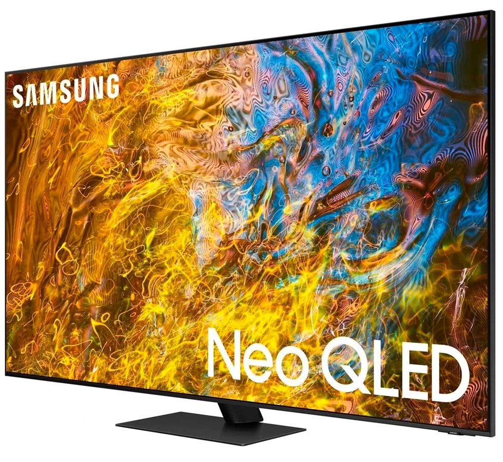Neo QLED телевизор Samsung QE65QN95DAUXUA, 