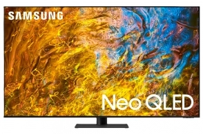 Neo QLED телевизор Samsung QE65QN95DAUXUA, 