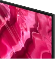 OLED телевизор Samsung QE65S90CAUXUA, 