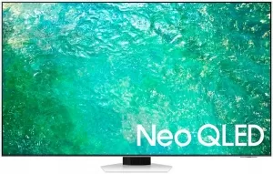 Neo QLED телевизор Samsung QE75QN85CAUXUA, 