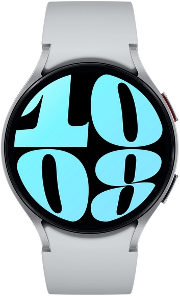 Smart watch Samsung Galaxy Watch6