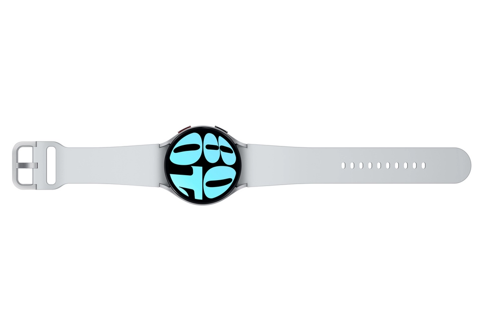Smart watch Samsung Galaxy Watch6