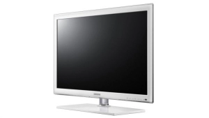 LED телевизор Samsung UE32D4010, 