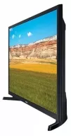 Televizor LED Samsung UE32T4500AUXUA, 