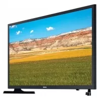 Televizor LED Samsung UE32T4500AUXUA, 