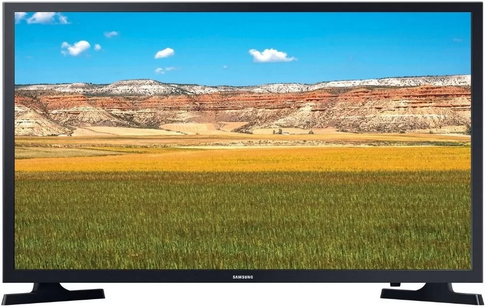 Televizor LED Samsung UE32T4570, 80 cm