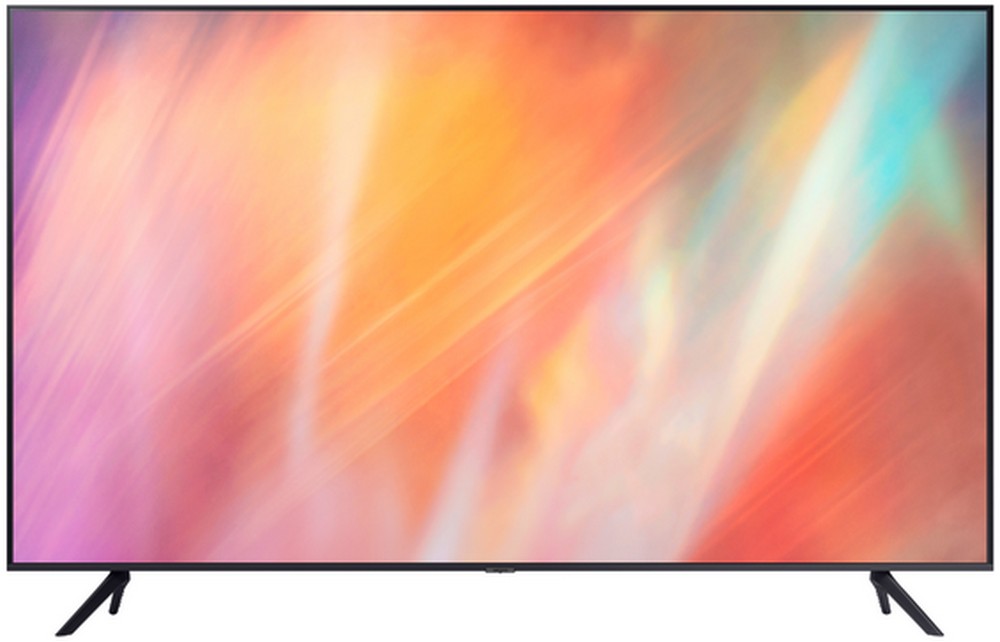 LED телевизор Samsung UE65AU7100UXUA photo LED телевизор Samsung UE65AU7100UXUA photo