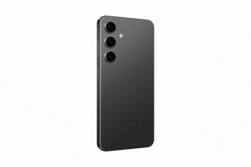 Smartphone Samsung Galaxy S24 8/128GB Onyx Black