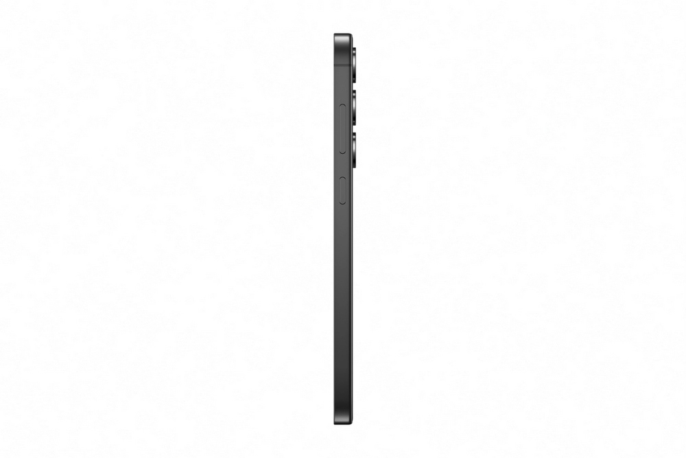 Smartphone Samsung Galaxy S24+ 12/512GB Onyx Black