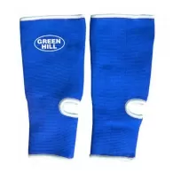 Protectia gleznei Green Hill Ankle support