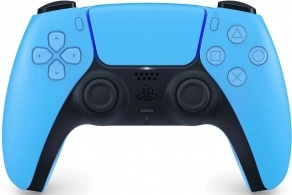Gamepad Sony PlayStation 5 DualSense, Blue