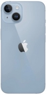 Смартфон Apple iPhone 14 256GB Blue 