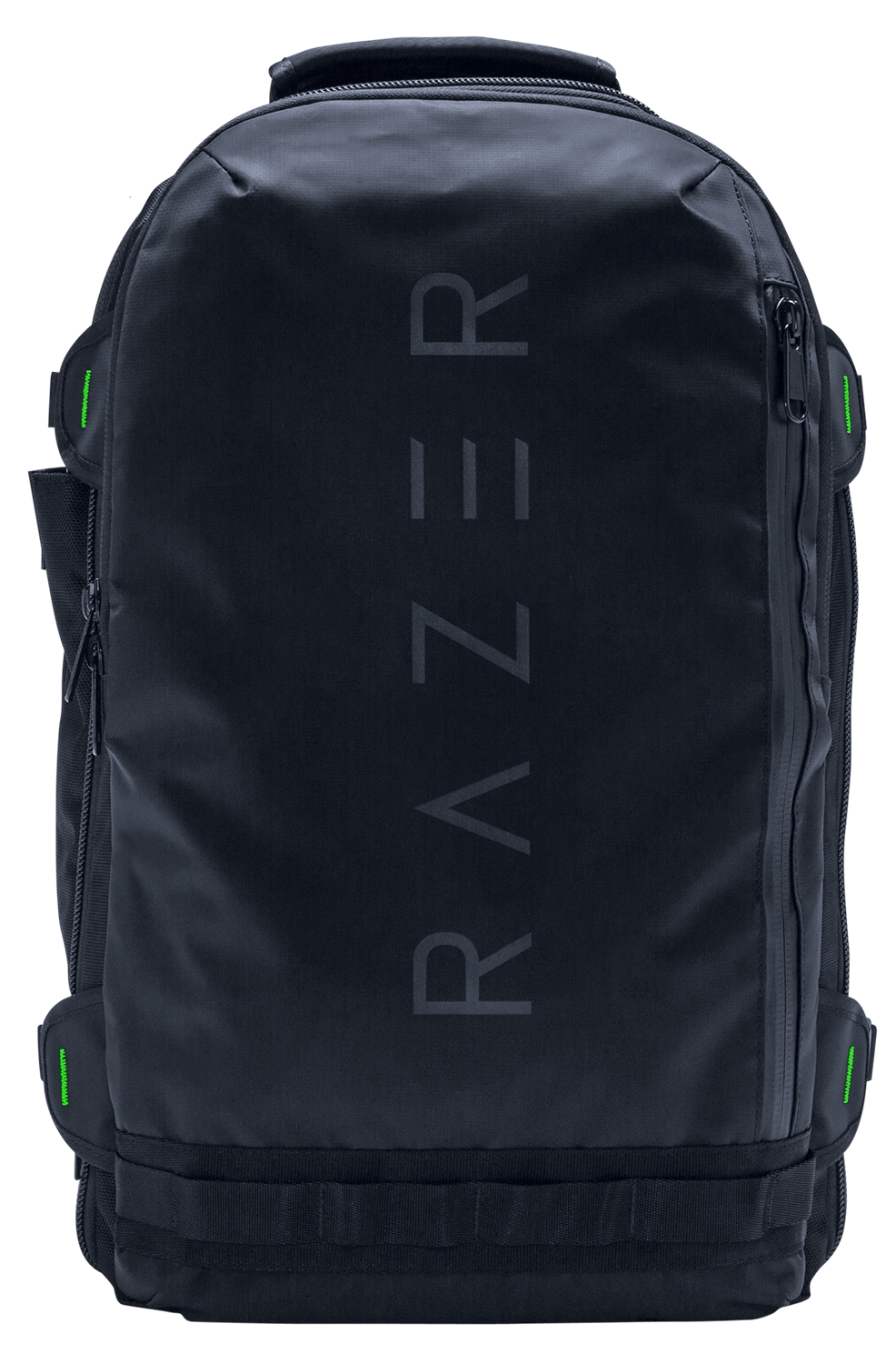 ryukzak dlya noutbuka razer rogue