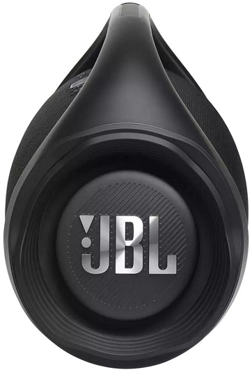 Boxa portabila JBL BOOMBOX 2
