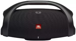 Boxa portabila JBL BOOMBOX 2 BLACK