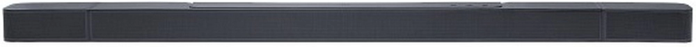 Soundbar JBL Bar 1000 7.1.4 Black