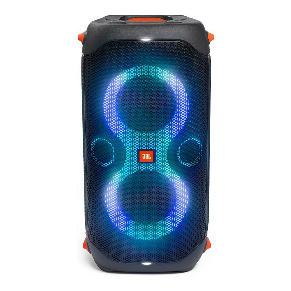 Boxa pentru Party JBL PARTYBOX 110 Boxa pentru Party JBL PARTYBOX 110