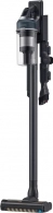 Aspirator vertical Samsung VS20C8524TBUK, 580 W, 86 dB, Negru