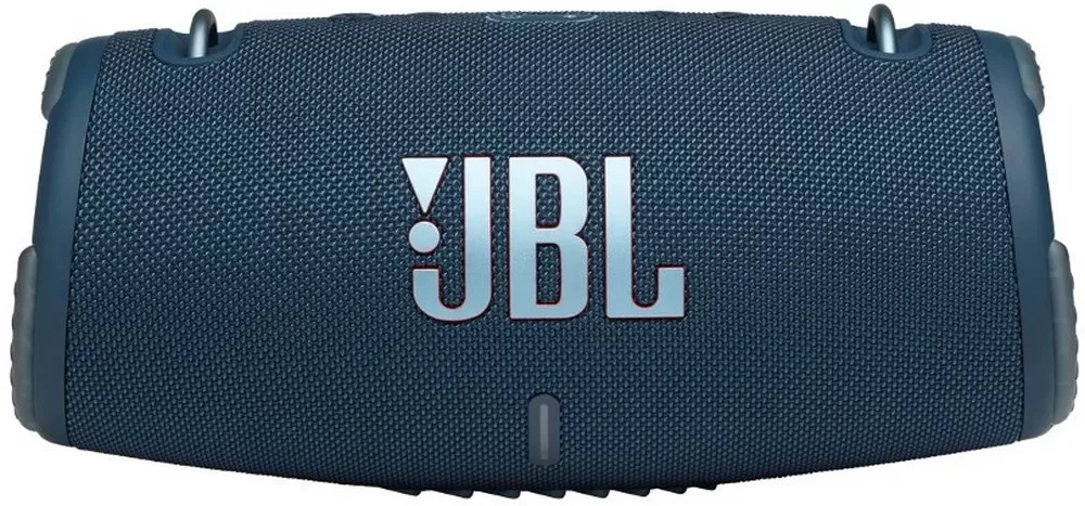 Boxa portabila JBL XTREME 3