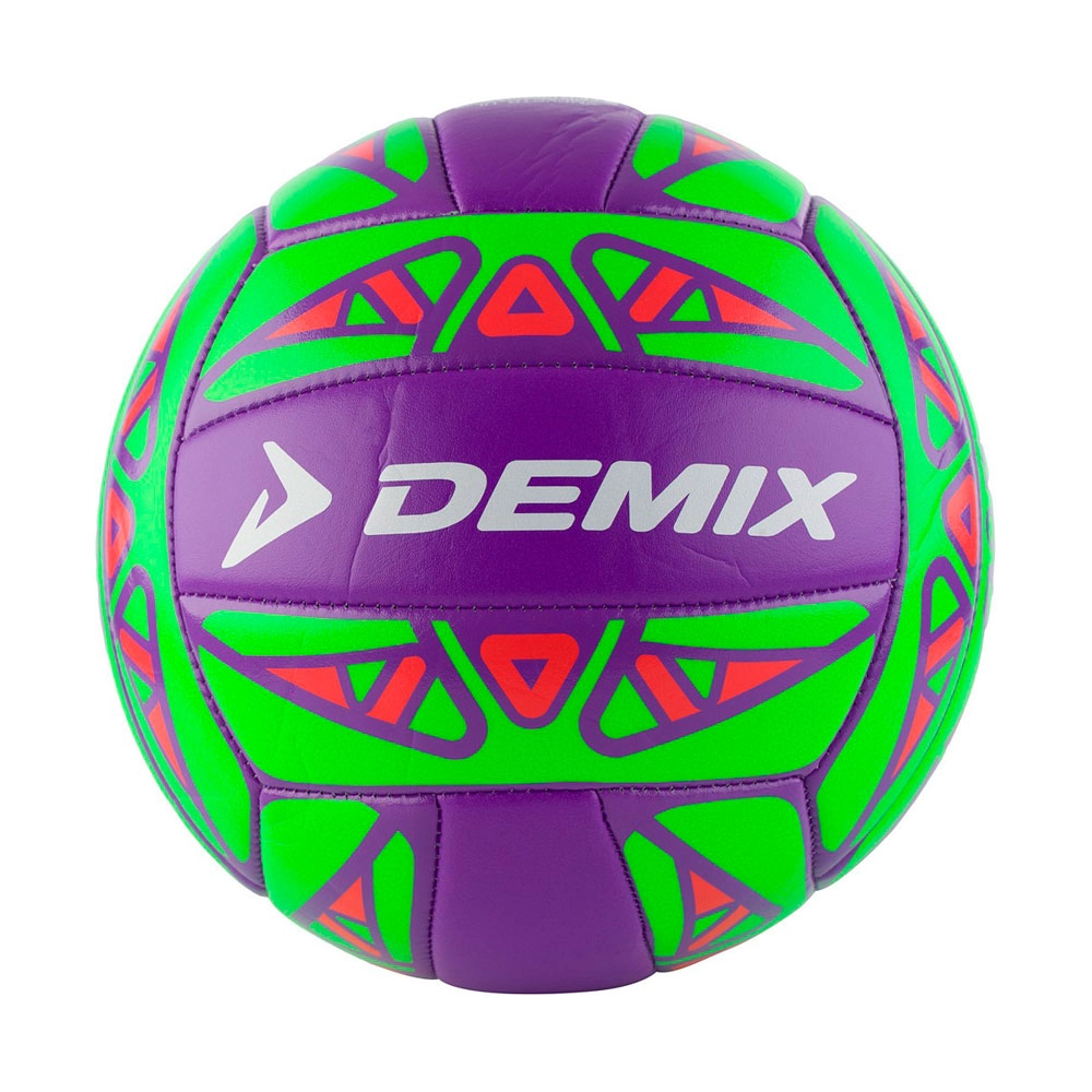 Мяч волейбольный Demix Volley ball